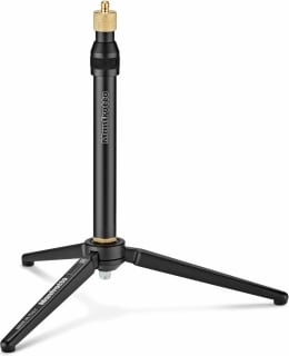 MANFROTTO VR MINI MKPROVR JALUSTAKIT Main Image