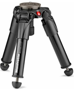 MANFROTTO VR KULHO PIENI AL JALUSTAPOHJA Main Image