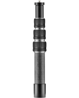 MANFROTTO VR LYHYT HIILIKUITU PUOMI Main Image