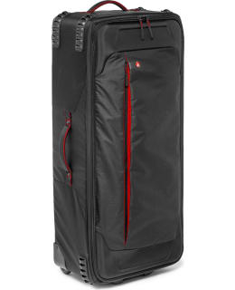 MANFROTTO PL-LW-97W-2 RULLALAUKKU Main Image