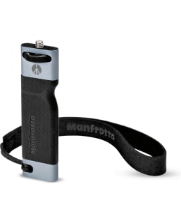 MANFROTTO TWISTGRIP ÄLYPUHELINKAHVA Main Image