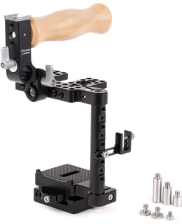MANFROTTO SMALL CAMERA CAGE Main Image