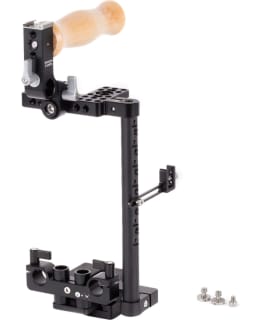 MANFROTTO STOR CAMERA CAGE Main Image