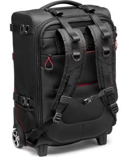 MANFROTTO PL-RL-H55 RULLALAUKKU Main Image