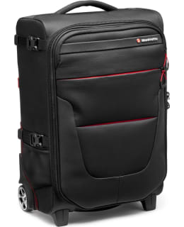 MANFROTTO PL-RL-A55 RULLALAUKKU Main Image