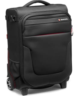 MANFROTTO RULLALAUKKU PRO LIGHT RELOADER Main Image