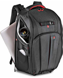 MANFROTTO RYGGSÄCK PRO LIGHT CINEMATIC E Main Image