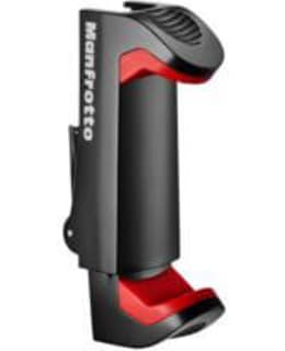 MANFROTTO MCPIXI PUHELINTELINE Main Image