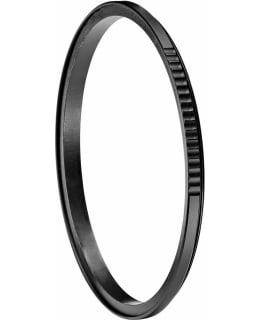 MANFROTTO OBJEKTIIVISOVITIN XUME 46 MM Main Image