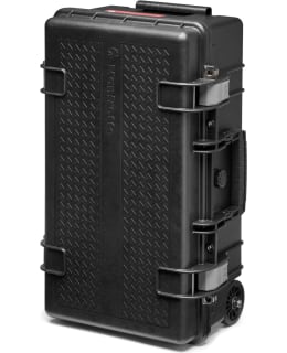 MANFROTTO PL-RL-TH55 RULLALAUKKU Main Image