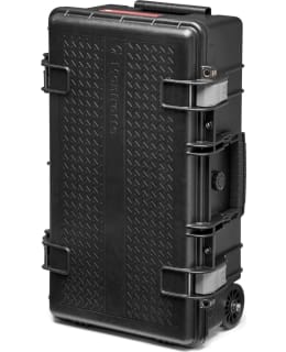 MANFROTTO PL-RL-TL55 RULLALAUKKU Main Image