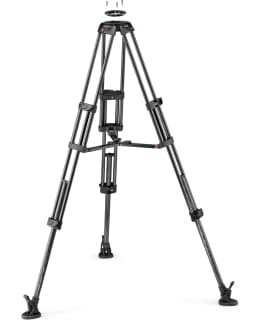 MANFROTTO MVTTWINMC JALUSTA Main Image