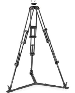 MANFROTTO MVTTWINGC JALUSTA Main Image
