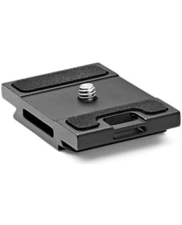 GITZO D GS5370SDR ARCA PIKAKIINNITYSLEVY Main Image