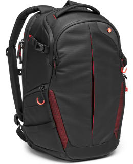 Manfrotto Pro Light RedBee 310 kamerareppu Main Image