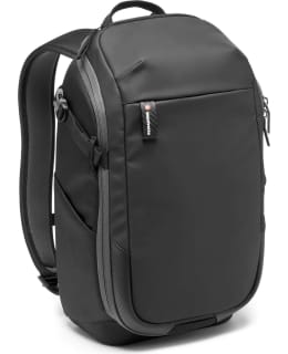 MANFROTTO MA2-BP-C REPPU Main Image