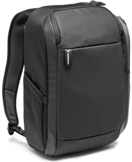 MANFROTTO MA2-BP-H REPPU Main Image
