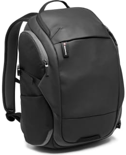 MANFROTTO MA2-BP-T REPPU Main Image