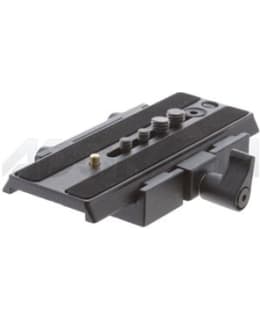 MANFROTTO 357-1 ADAPTERI Main Image