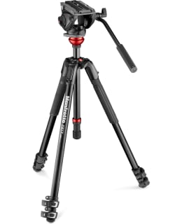 MANFROTTO MVK500190XV JALUSTA Main Image
