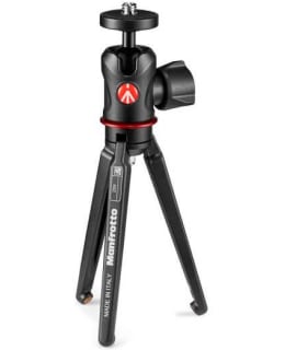 MANFROTTO PÖYTÄJALUSTA KIT 209,492LONG-1 Main Image