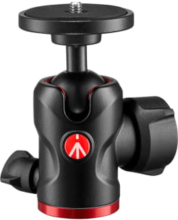 MANFROTTO MH494 KUULAPÄÄ Main Image