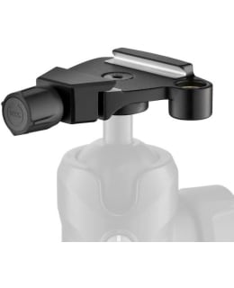 MANFROTTO MSQ6T KIINNITYSLEVYSETTI Main Image