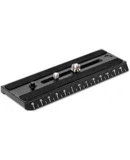 MANFROTTO KAMERALEVY 504PLONGR-1 Main Image