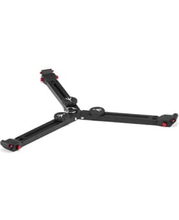 MANFROTTO KESKIJAKAJA MVASPRM Main Image