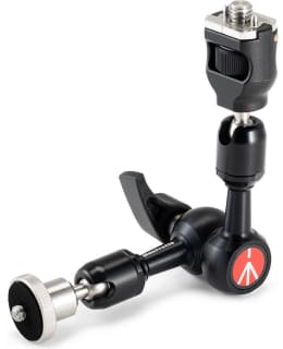 MANFROTTO FRIKTIONSARM KIT 244 MICRO-AA Main Image
