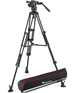 MANFROTTO MVK608TWINMA JALUSTA Main Image