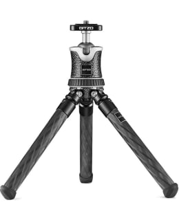 GITZO STATIVKIT TRAV.MINI SVAR DEKOR NEW Main Image