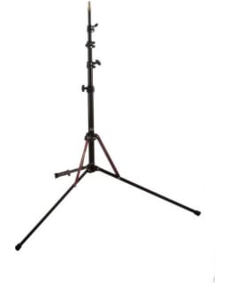 MANFROTTO LJUSSTATIV NANOPOLE MS0490A-1 Main Image