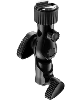 MANFROTTO COLD SHOE TILT HEAD MLH1HS-2 S Main Image