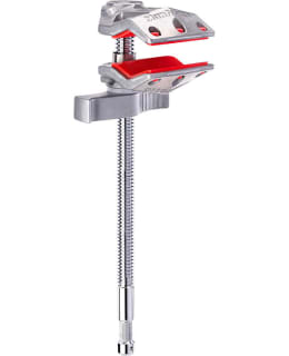 MANFROTTO C152EJ KIINNIKE Main Image