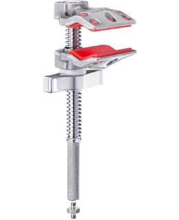 MANFROTTO C50MEJ KIINNIKE Main Image