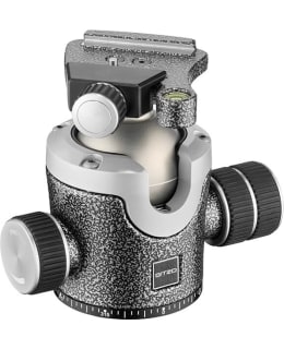 GITZO GH4383QD KUULAPÄÄ Main Image