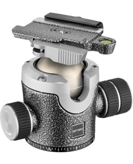 GITZO GH4383LR LEVER KUULAPÄÄ Main Image