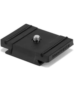 MANFROTTO 200PLPRO ARCA KAMERALEVY Main Image