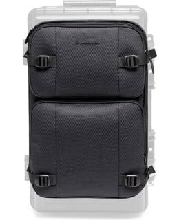 MANFROTTO PRO LIGHT TOUGH TIETOKONETASKU Main Image
