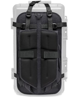 MANFROTTO HARNESS SYSTEM PRO LIGHT TOUGH Main Image