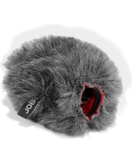 JOBY WINDJAMMER WAVO GREY Main Image