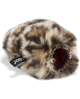 JOBY WINDJAMMER WAVO SAVAGE Main Image