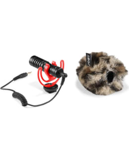 JOBY MOBILE WINDJAMMER WAVO SAVAGE Main Image