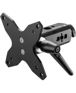 MANFROTTO TETHERGEAR VESA KIINNIKE Main Image