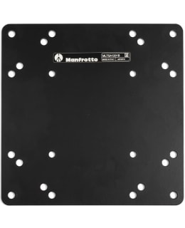 MANFROTTO TETHERGEAR VESA ADAPTERILEVY Main Image