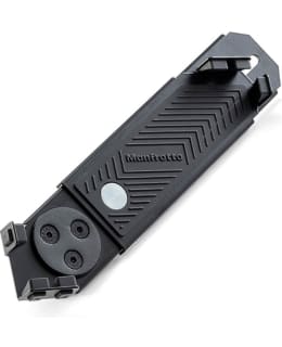 MANFROTTO 9-13" TABLETIN KIINNIKE Main Image