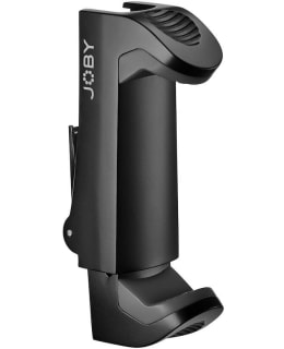 JOBY STATIVFÄSTE SMARTPHONE GRIPTIGHT SM Main Image