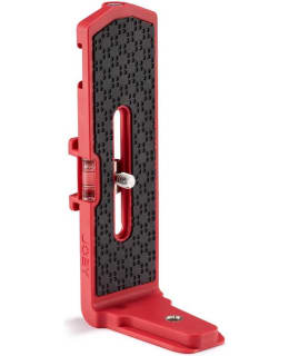 JOBY VINKELFäSTE VERT 3K Main Image