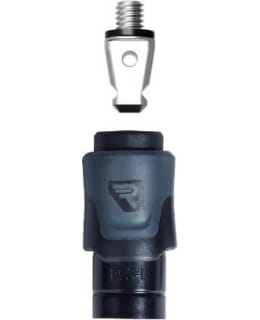 RYCOTE PCS-LITE 3/8" Main Image